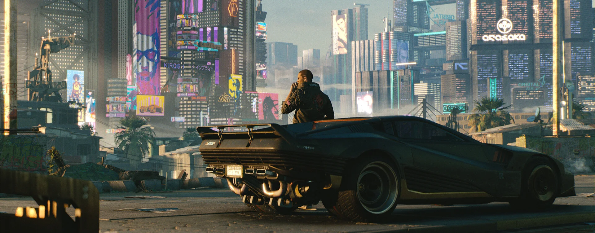 全球单机游戏试玩学习下载中心